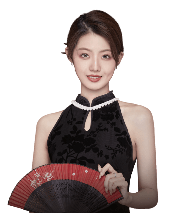 BBIN真人服务展示