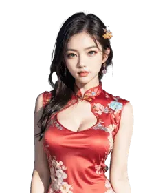 关于AG真人
